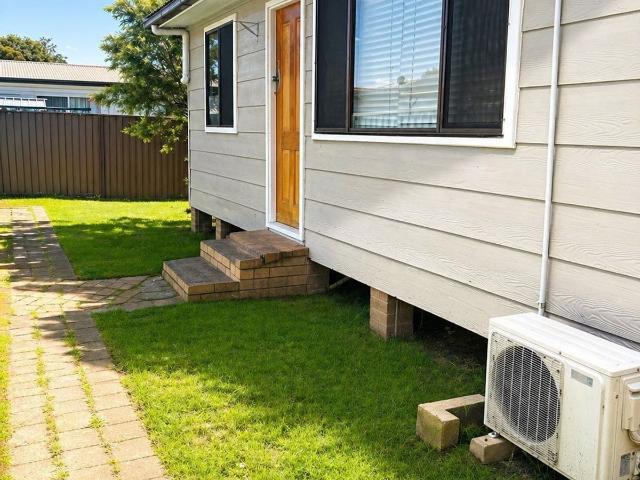 83A Doonside Crescent Blacktown