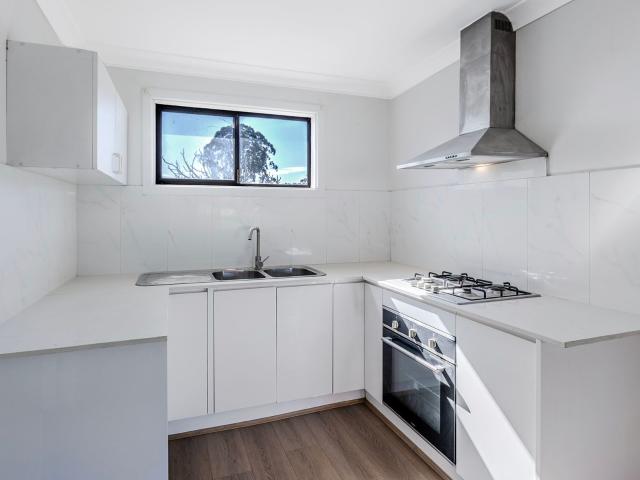 83A Doonside Crescent Blacktown