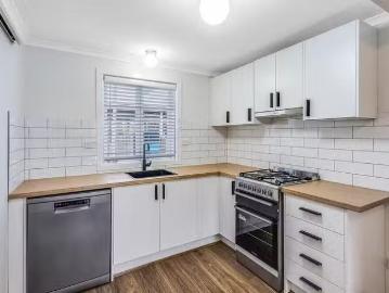 83A Drouyn Street, Deagon, QLD 4017