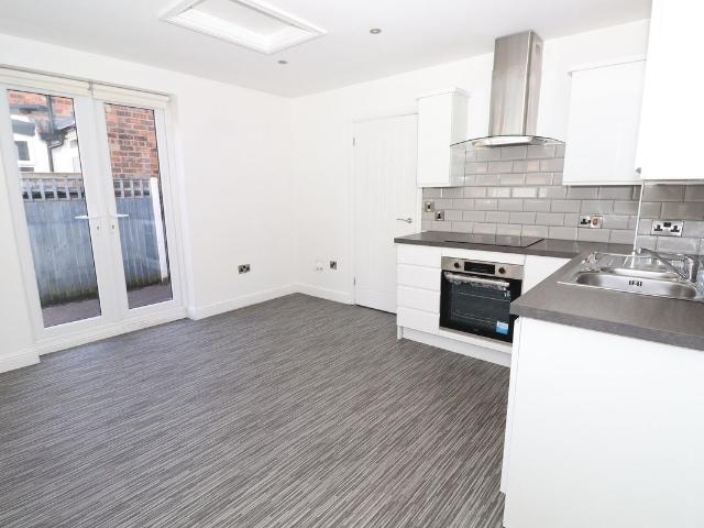 83A Hungerford Road, Crewe CW1, 1 bed flat to rent, £775 pcm | PrimeLocation
