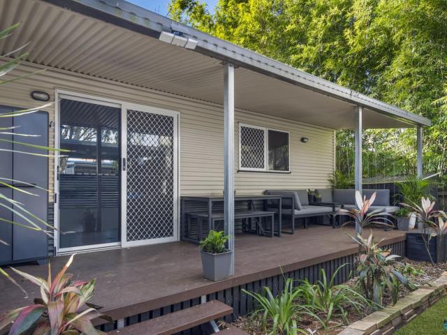 83a Mabel Street, OXLEY, QLD 4075