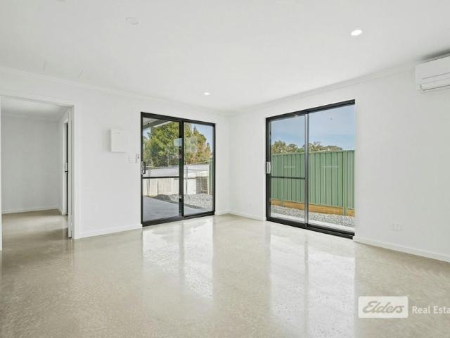 83A Minninup Road, WA 6230, South Bunbury