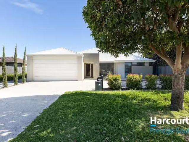 83B Celebration Street, BECKENHAM, WA 6107 House for Rent