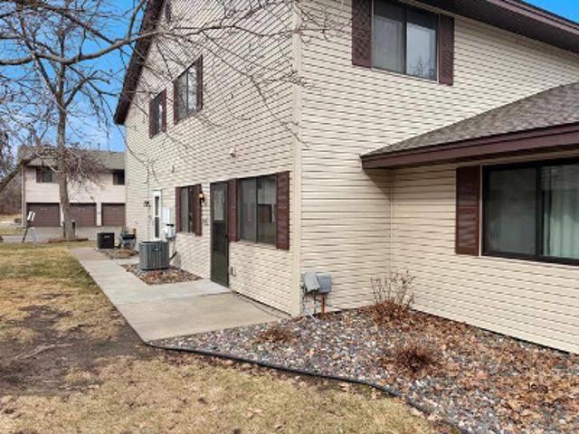 83rd Ct N