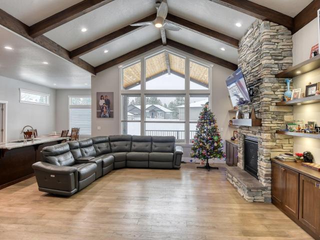 8004 N Jodi St, Spokane, WA 99208 | MLS #202619