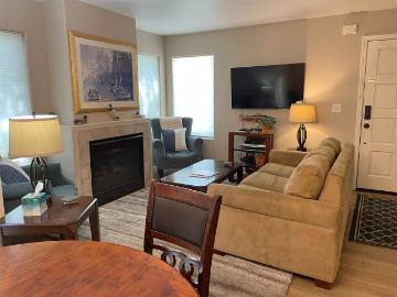 8004 N Lake Blvd, Unit 5, Kings Beach, CA 96143 | MLS #20260