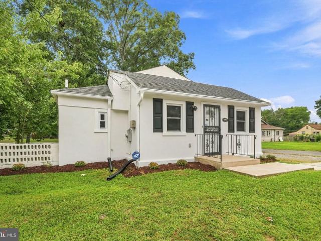 8004 Allentown