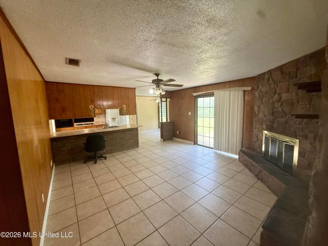 8004 Berwick Court