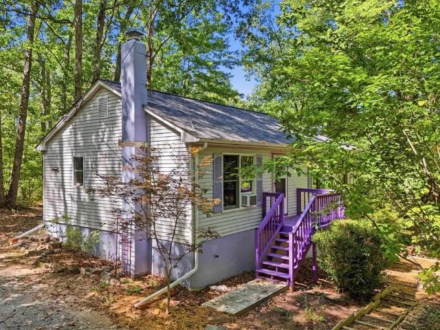 8004 Chestnut Grove Rd