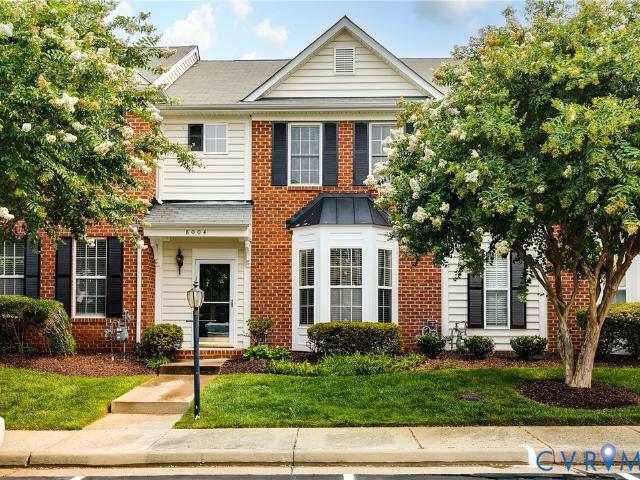 8004 Creekside Village Drive