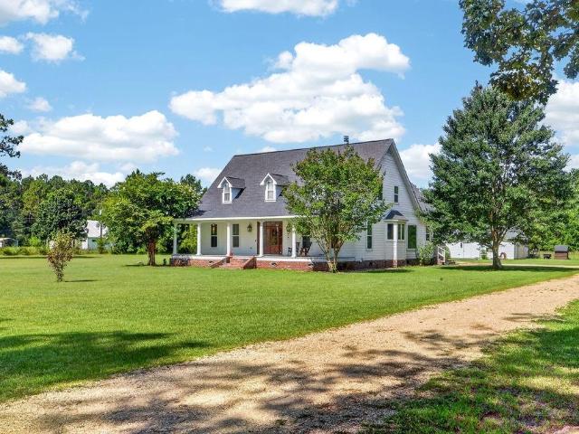 80055 Rollo Road