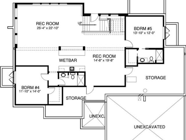 8005 Millridge St, Shawnee, KS 66218 | MLS #2452