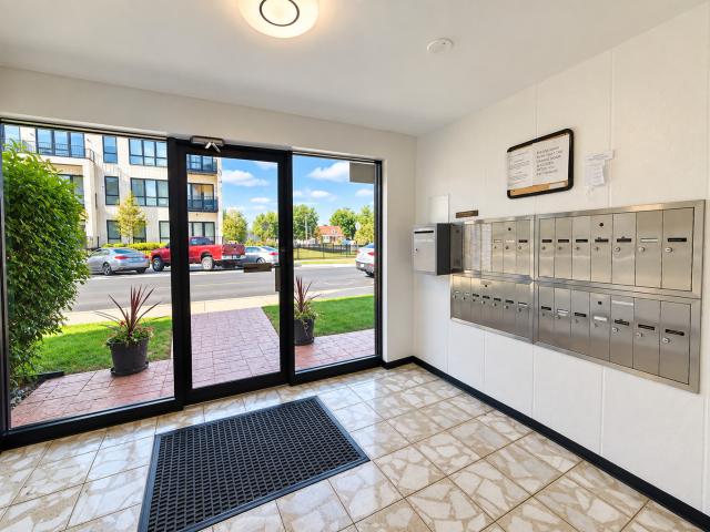 8005 Oconnor Drive # 2A