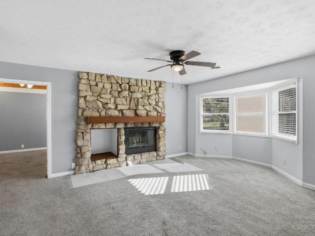 8005 Crest Acres Drive
