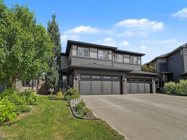 8005 Street Nw, Edmonton, AB, T5T 7H8 house for sale | Listing ID E4498 | Royal LePage