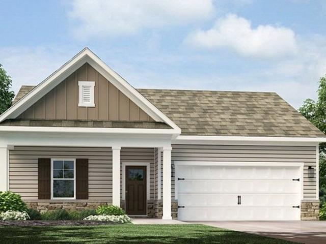 8005 Swift Current Ln, Corryton, TN 37721