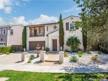 8005 S Bell Crest Dr, Los Angeles, CA 90045 | MLS #PV26135