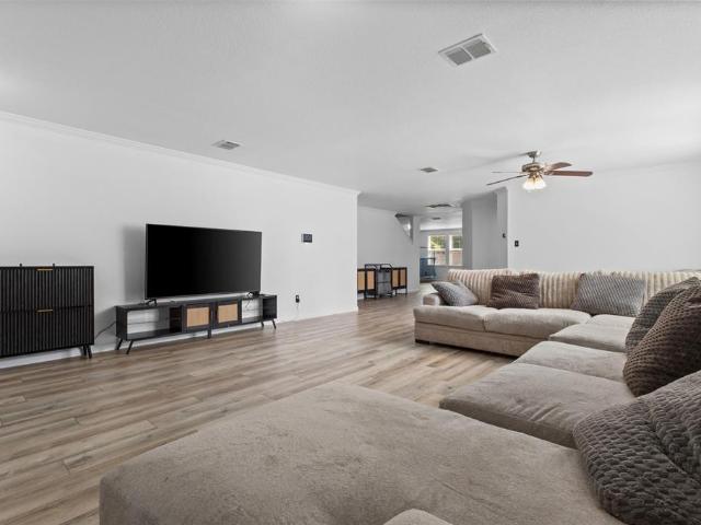 8005 York Beach Place