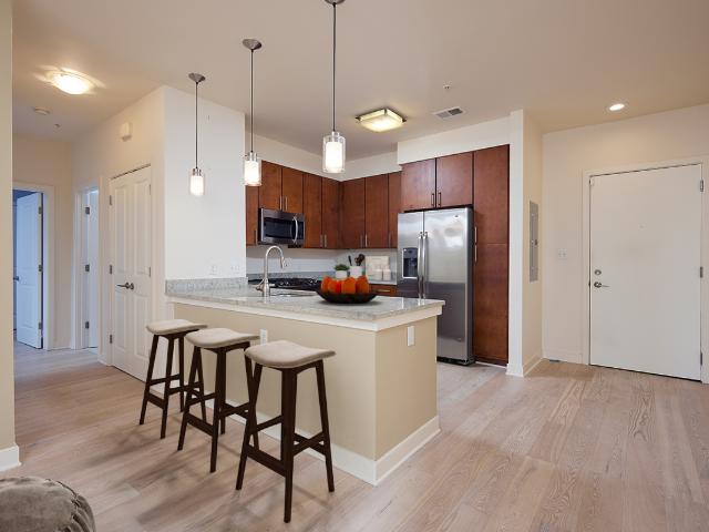 8005 13th St, Unit 104, Silver Spring, MD 20910 | MLS #MDMC2230