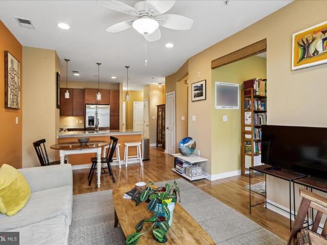 8005 13Th Street # 312