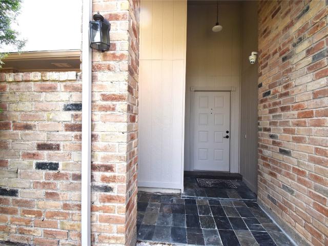 8006 Marisol Drive