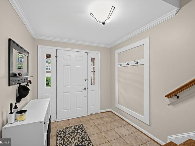 8006 Broken Reed Court
