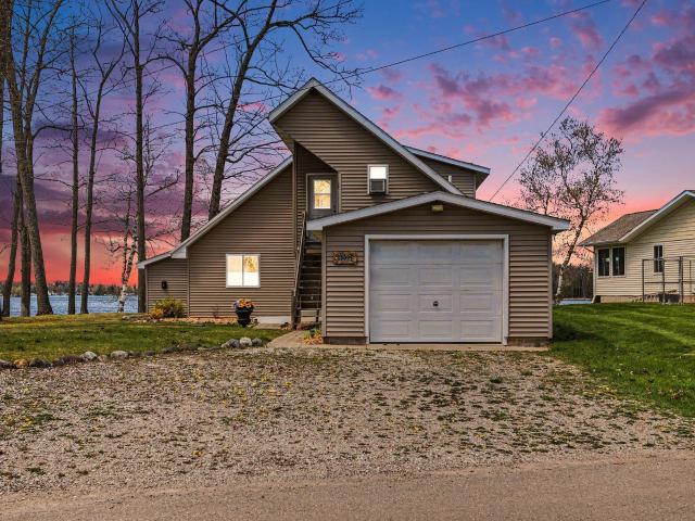 8006 Lakeside Boulevard