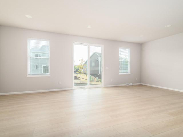 8006 Laufenberg Boulevard