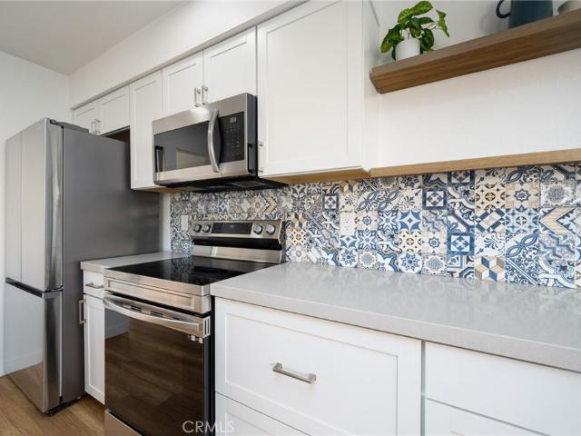 80071 Palm Circle Drive
