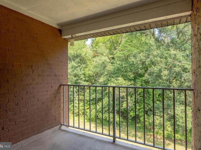 8007 Mandan Road # 615