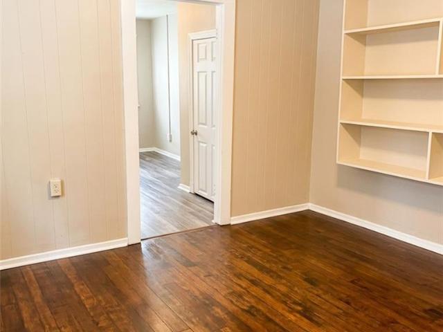 8007 Burke Road