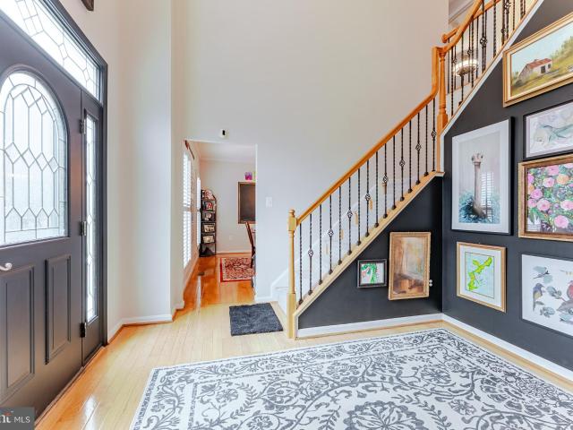 8007 Pembroke Cir, Spotsylvania, VA 22551 | MLS #VASP2038