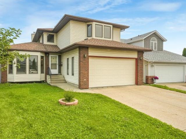 8008 Avenue Nw, Edmonton, AB, T5Z 2T7 house for sale | Listing ID E4500 | Royal LePage