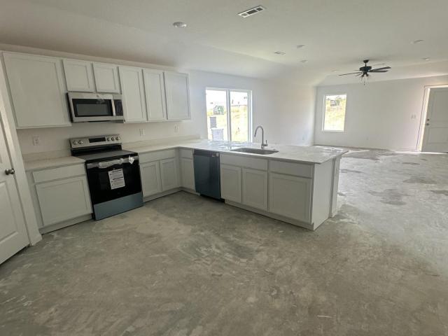 8008 Chesapeake Trail