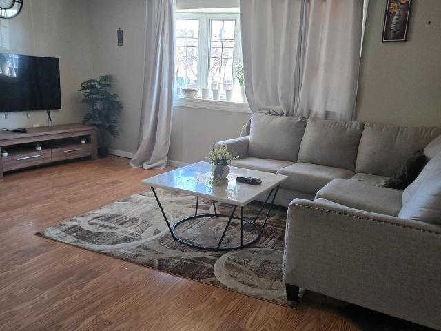 8008 Crispin St, Unit E, Philadelphia, PA 19136 | MLS #PAPH2605