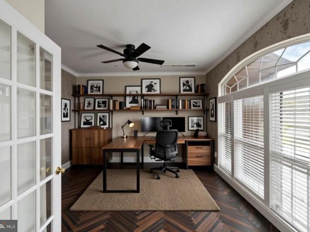8008 Dorado Terrace, Brandywine, US, MD