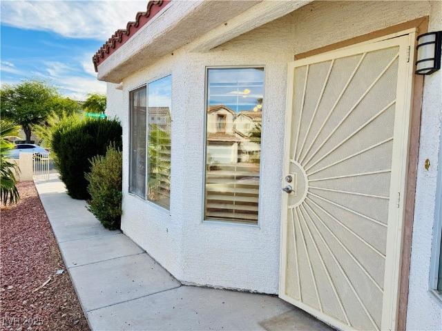 8008 Exploration Avenue, Las Vegas, US, NV