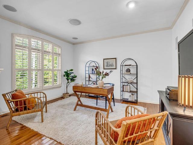 8008 Quail Creek Rd