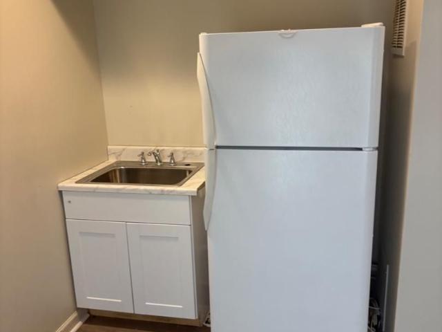 8008 River Field Court, Bowie, US, MD