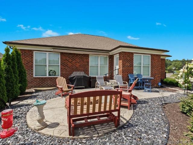 8008 Turf Way Trail