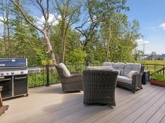 8008 Walnut Lane