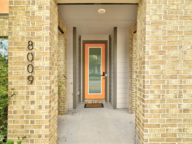 8009 Mellencamp Dr # 212