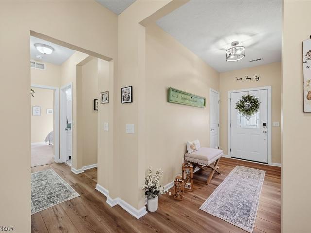 8009 Amberley Drive