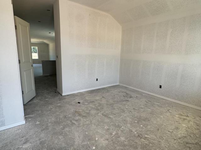 8009 Chesapeake Trail