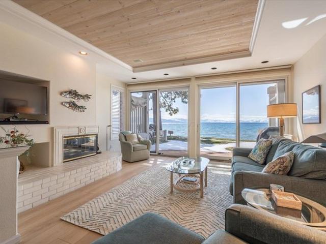 8000 N Lake Blvd, Kings Beach, CA 96143