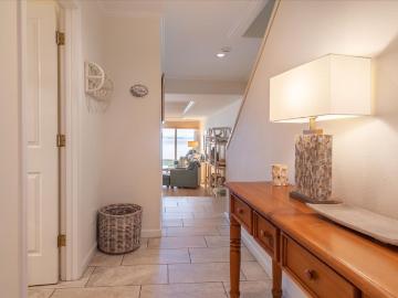 8000 North Lake Boulevard, Unit 4, Kings Beach, US, CA