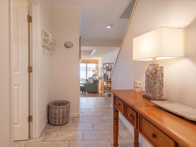 8000 North Lake Boulevard, Unit 4, Kings Beach, US, CA