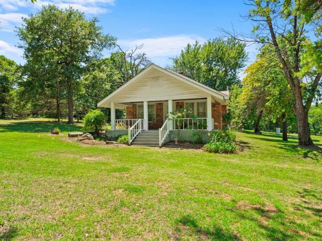 8000 Bethel Road