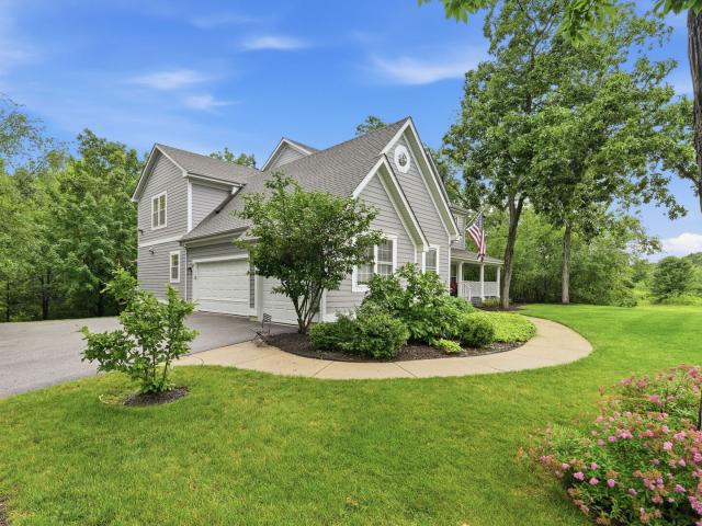 8000 Cripple Creek Drive