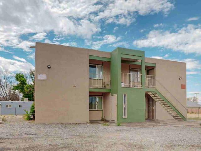 8000 Grand Avenue NE 2 Bedroom Apartment for Rent at 8000 Grand Ave Ne, Albuquerque, NM 87108 La Mesa